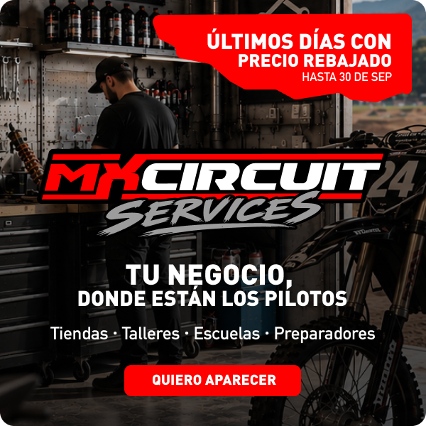 MxCircuit Services