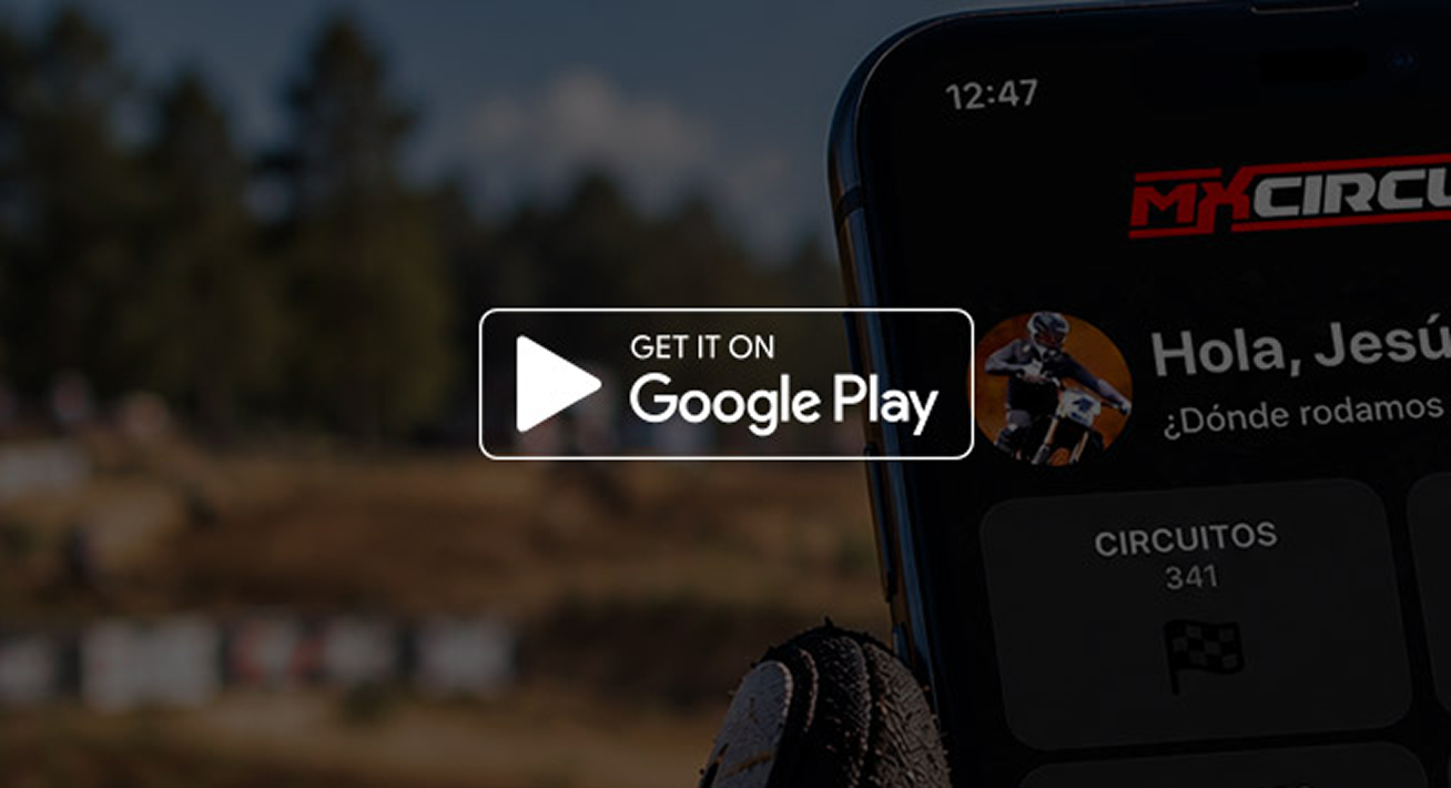 Descargar MXCircuit en Google Play