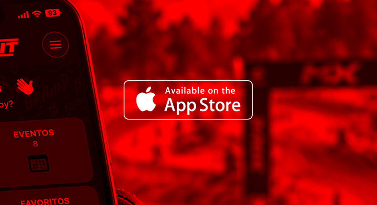Descargar MXCircuit en App Store