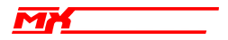 MXCircuit
