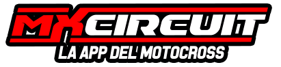 MXCircuit