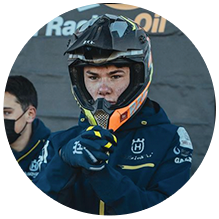 David Beltrán
