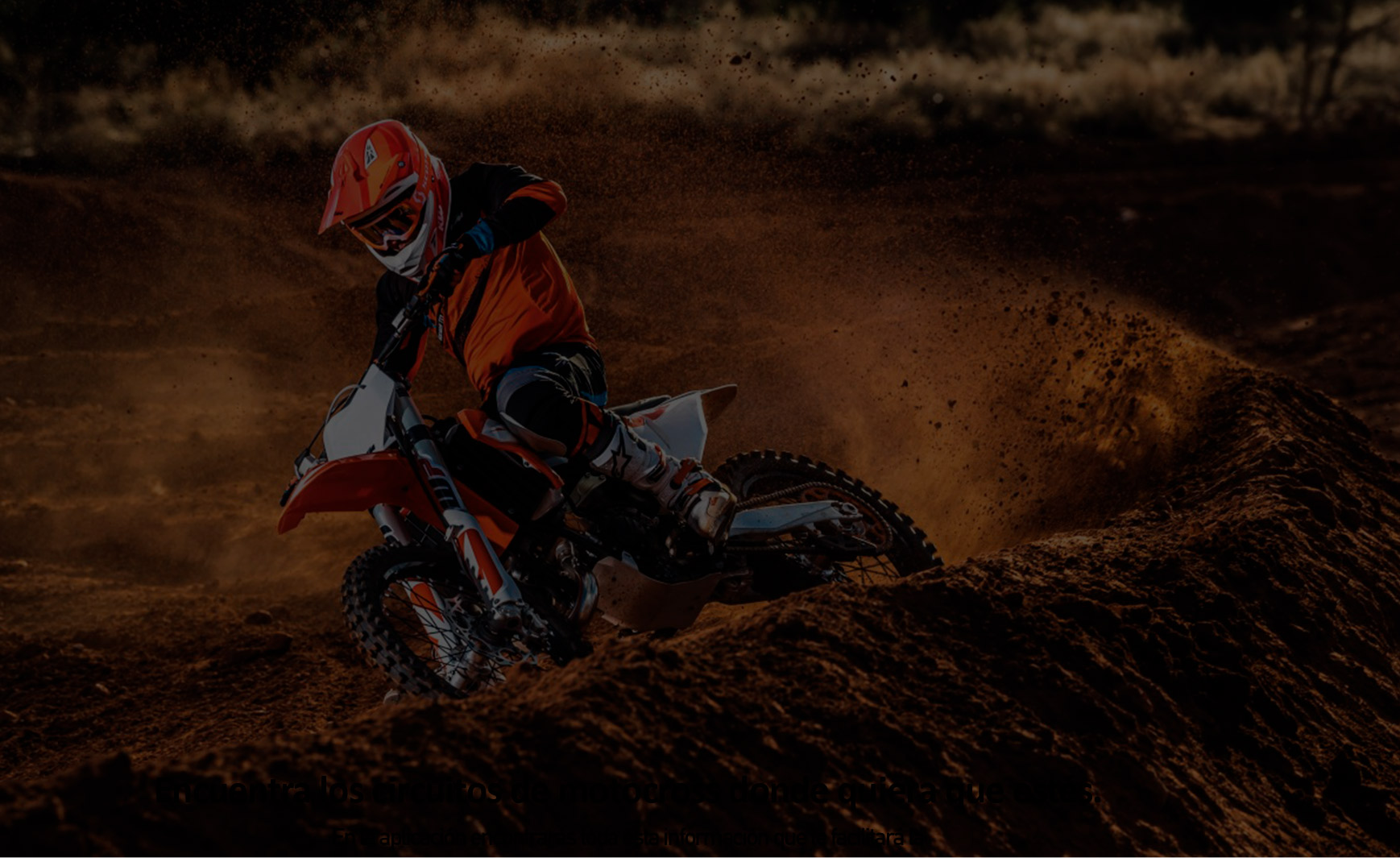MX motril el largueras