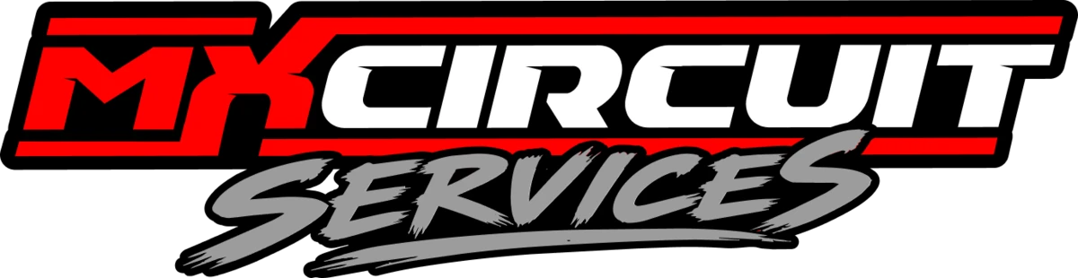 MXCircuit