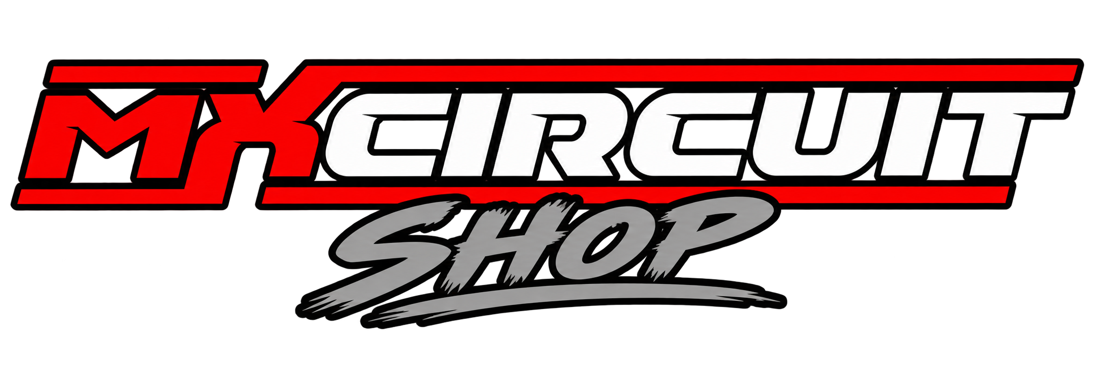 MXCircuit Shop