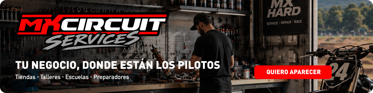 MxCircuit Services