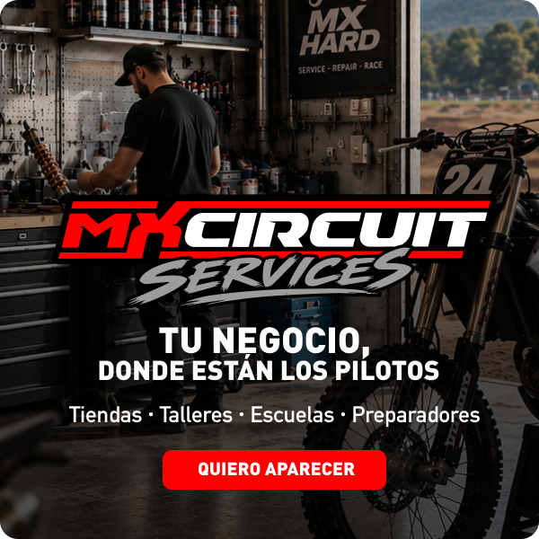 MxCircuit Services