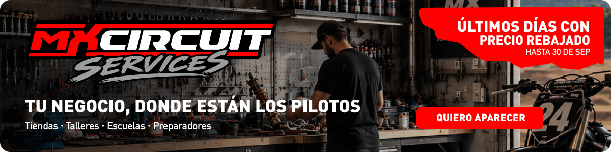 MxCircuit Services
