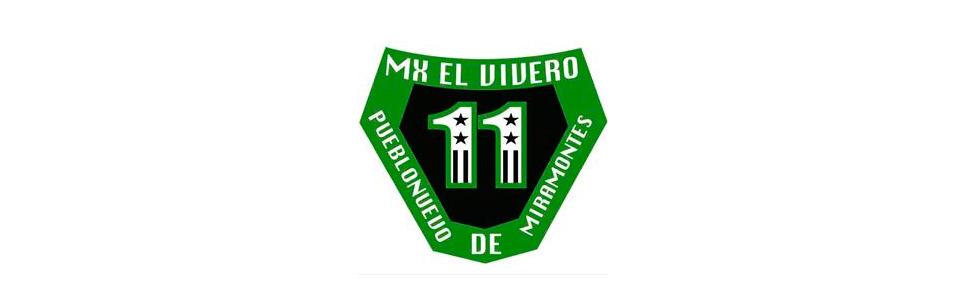 Logotipo de Miramontes MX