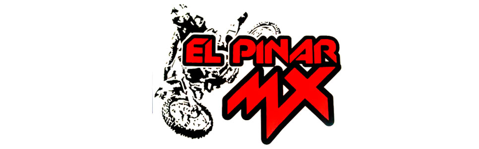 Logotipo de El Pinar Mx