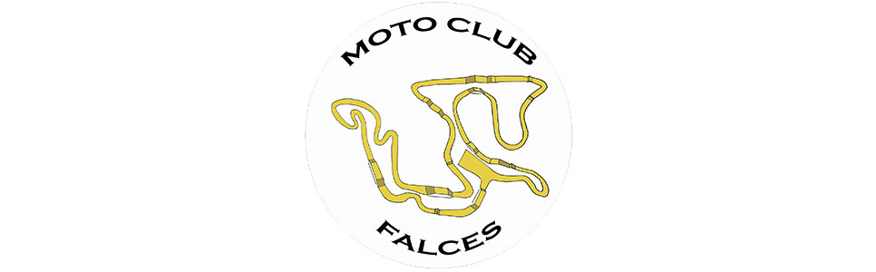 Logotipo de MX Vedadillo Falces