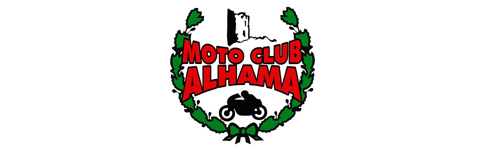 Logotipo de MX Las Salinas
