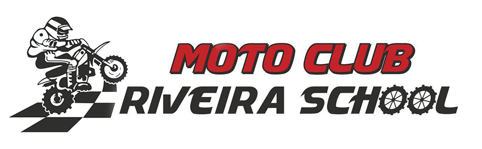 Logotipo de Mercantil de Riveira