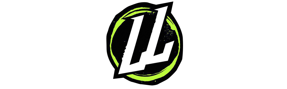 Logotipo de Lleides PARK