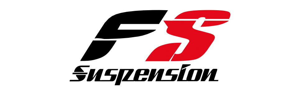 Logotipo de TOTANA SX & MX Fs suspension 