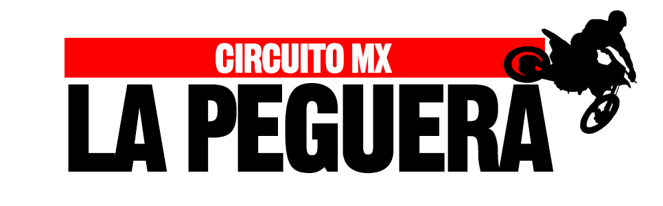 Logotipo de El circuito no existe