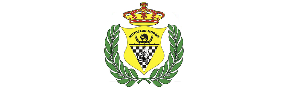 Logotipo de Circuito de Guadaira