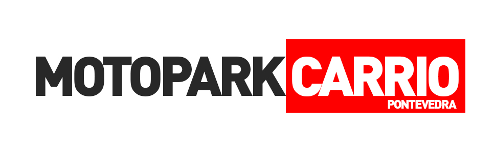 Logotipo de Cronoracing Land