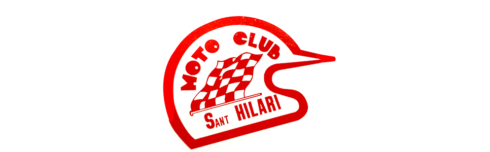 Logotipo de ELS CORTALS - SANT HILARI