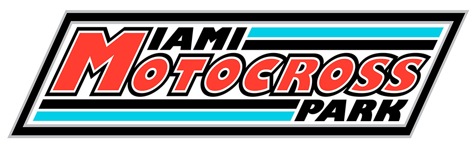 Logotipo de Miami MX