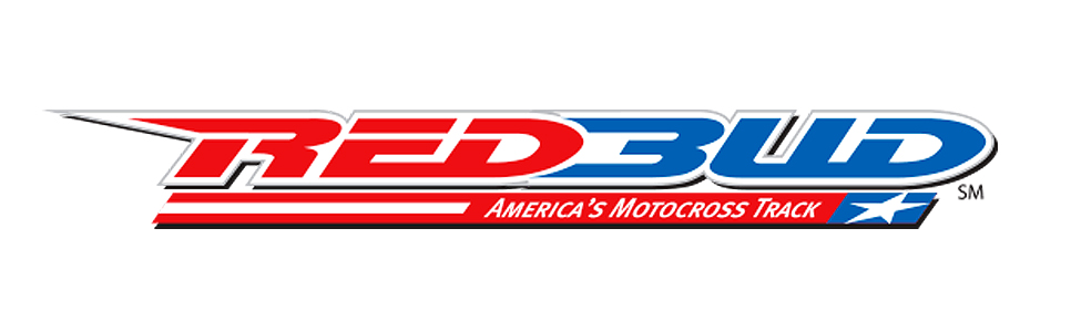 Logotipo de Redbud