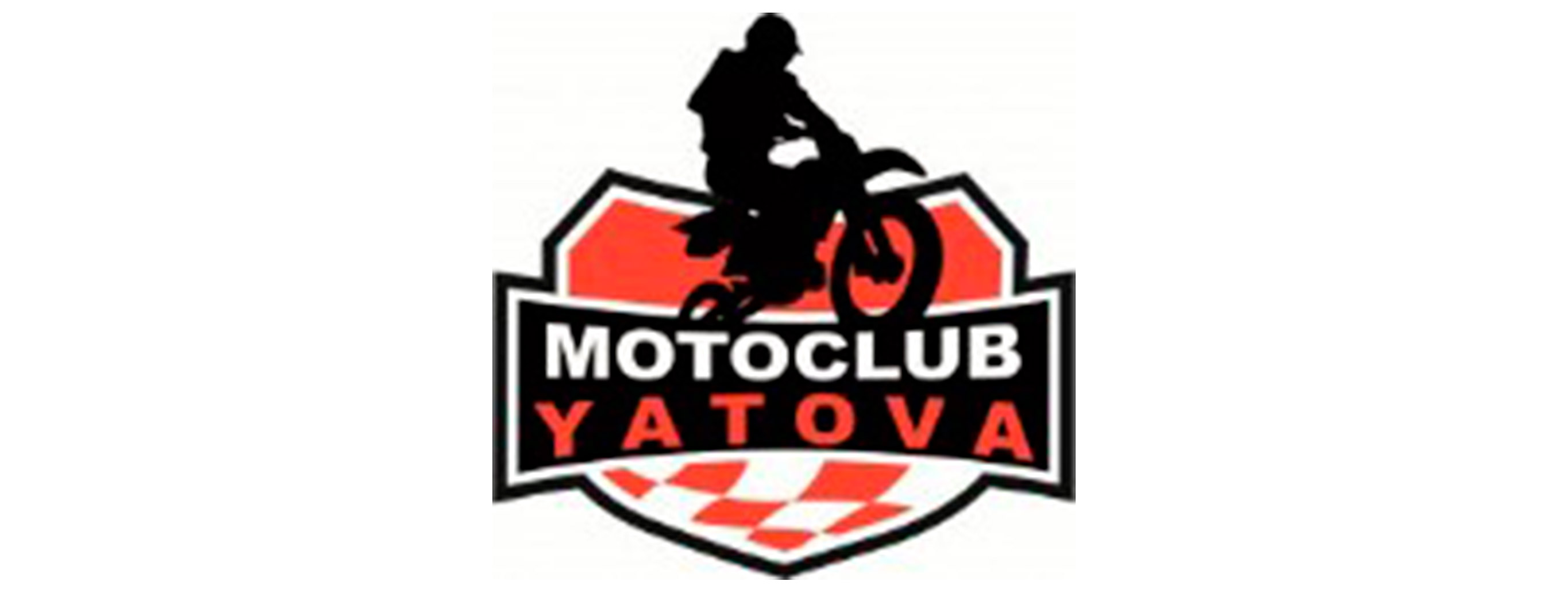 Logotipo de Circuito Yatova