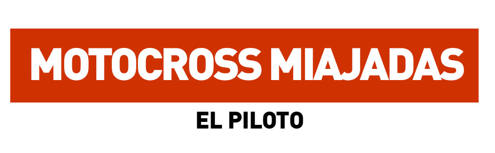 Logotipo de El piloto Miajadas