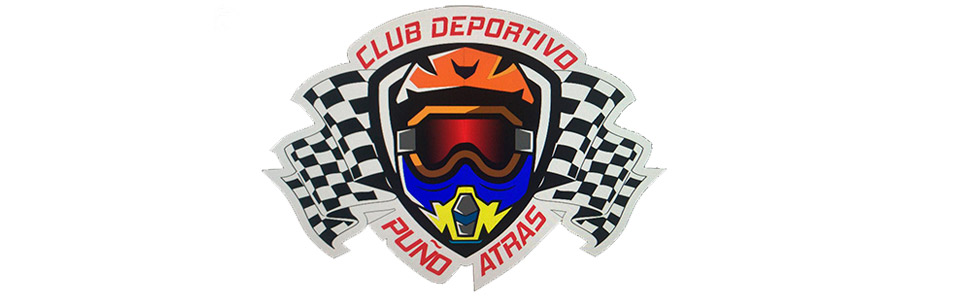 Logotipo de Los alares mx