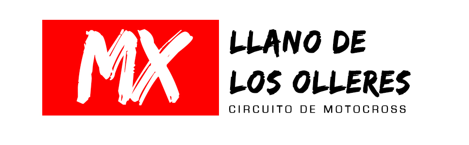 Logotipo de Mx llano de los olleres