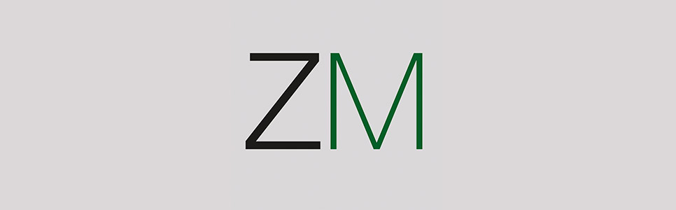 Logotipo de ZWAANHOF MOTOCROSS