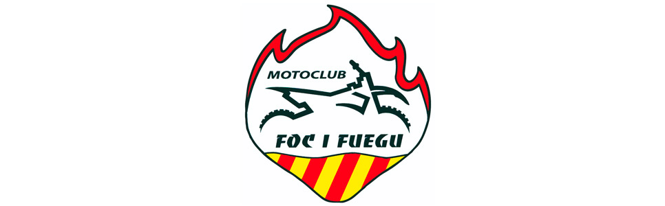 Logotipo de ÀREA MOTOR D´AVIÀ