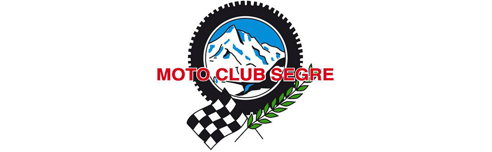 Logotipo de Parc La Clua