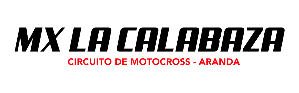 Logotipo de La calabaza mx
