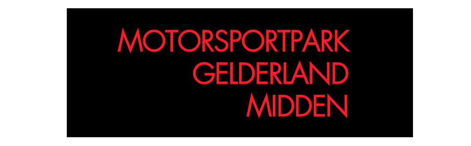 Logotipo de Gelderland Midden
