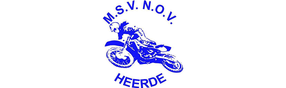 Logotipo de Circuit Kamperweg Heerde