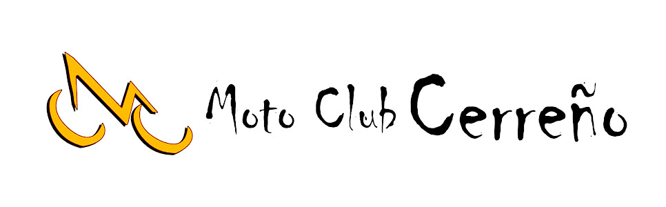 Logotipo de Circuito Las Pulgas