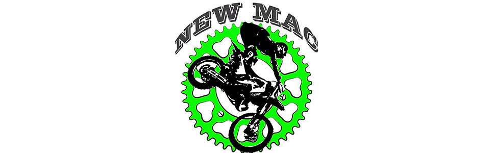 Logotipo de Crossodromo Il Vallone 