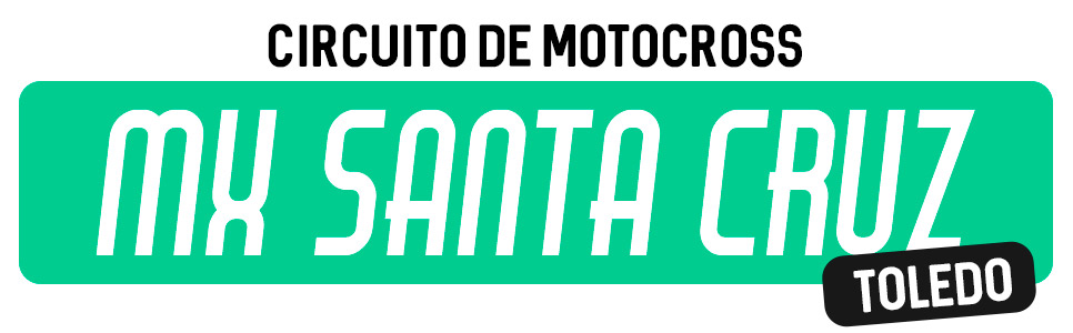 Logotipo de Mx Santa cruz