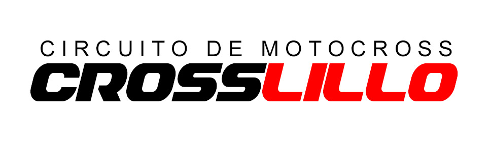 Logotipo de Mx.lillo