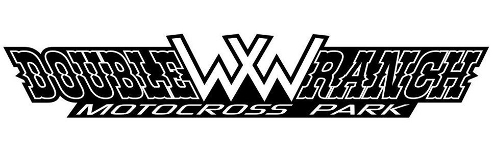 Logotipo de WW Motocross Park
