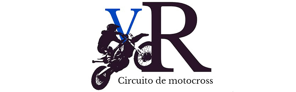 Logotipo de Villaruedas