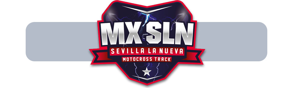 Logotipo de Sevilla la Nueva