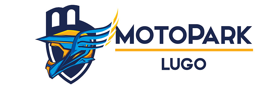 Logotipo de Mx Jorge Prado