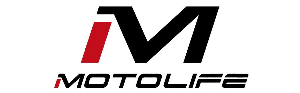 Logotipo de MotolifeAcademy
