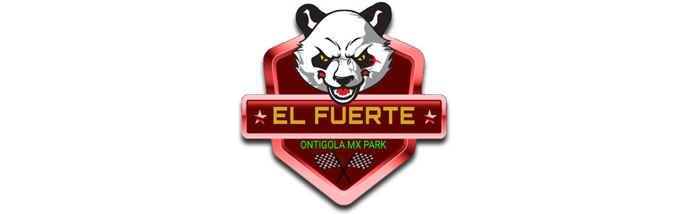 Logotipo de El FUERTE ONTIGOLAMX