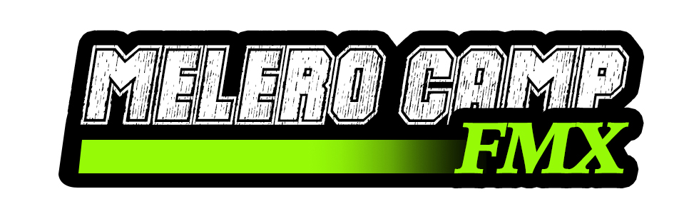 Logotipo de No existe 