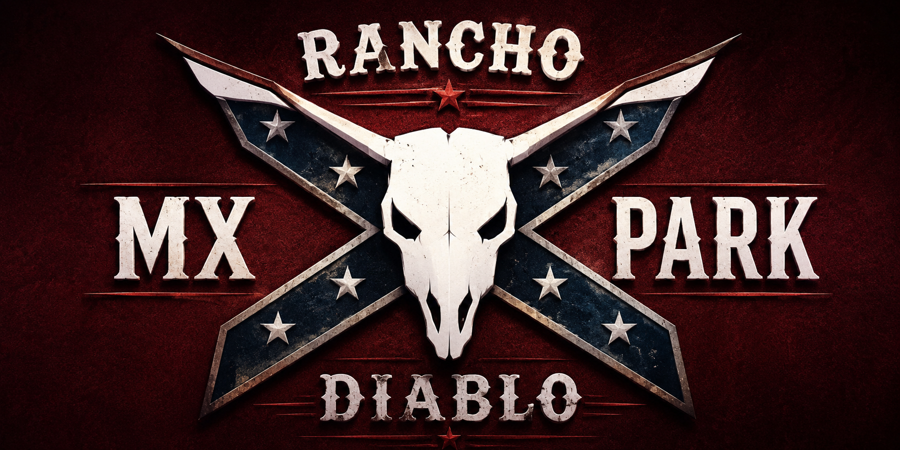 Logotipo de RANCHO DIABLO MX