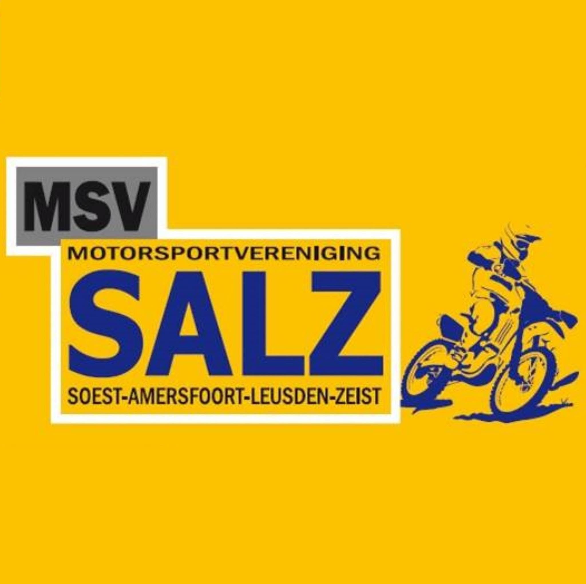 Logotipo de Circuit msv - SALZ