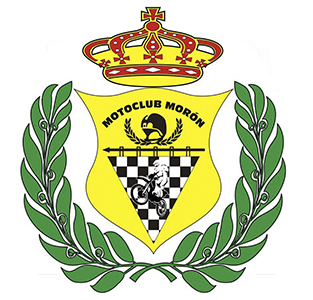 Logotipo de Circuito de Guadaira
