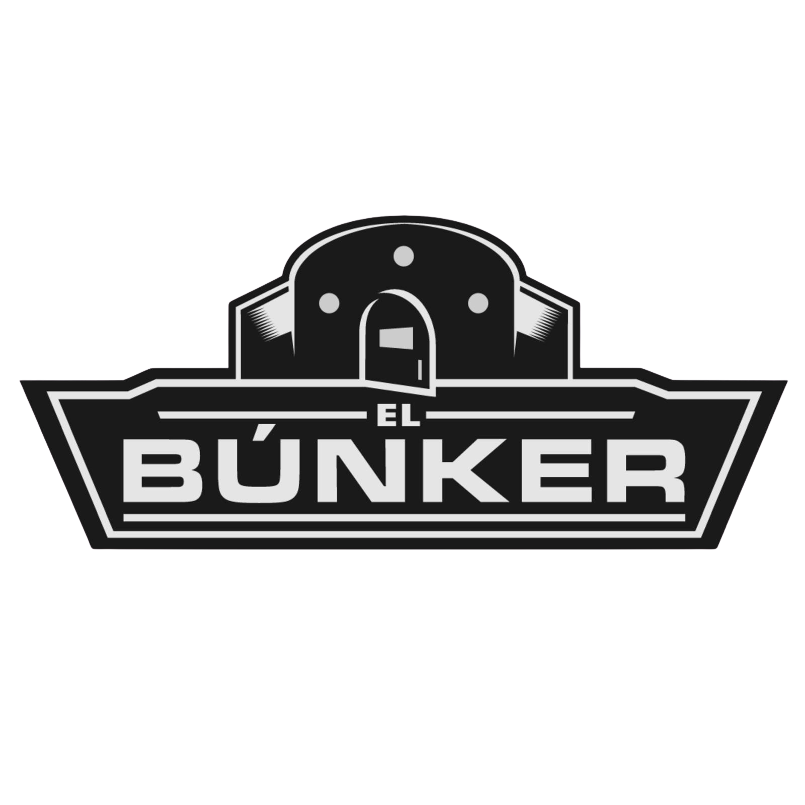 EL BUNKER MOTO ÁREA